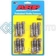 ARP 200-6203 CARILLO H BOLT L19 REPLACEMENT ROD BOLT KIT