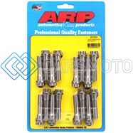 ARP 200-6204 LENTZ REPLACEMENT ARP2000 ROD BOLT KIT (SET OF 16)