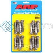 ARP 200-6205 LENTZ REPLACEMENT ARP2000 ROD BOLT KIT