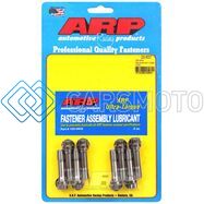 ARP 200-6207 GENERAL REPLACEMENT STEEL ROD BOLT KIT
