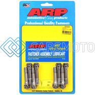 ARP 200-6208 GENERAL REPLACEMENT STEEL ROD BOLT KIT