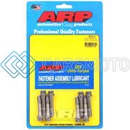 ARP 200-6210 GENERAL REPLACEMENT 5/16IN X 1.505 ARP2000 STEEL ROD BOLT KIT