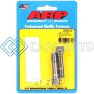 ARP 200-6219 3/8 INCH X 1.6 ARP2000 ROD BOLT KIT