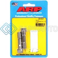 ARP 200-6223 CARILLO H L19 REPLACEMENT ROD BOLT KIT (SET OF 2)