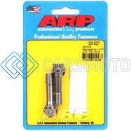 ARP 200-6227 GENERAL REPLACEMENT ARP2000 ROD BOLTS