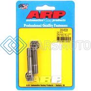 ARP 200-6228 GENERAL REPLACEMENT ARP2000 ROD BOLTS