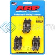 ARP 200-7610 ALUMINUM HEX VALVE COVER STUD KIT