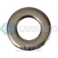 ARP 200-8411 5/16IN ID 5/8INOD SS GENERAL PURPOSE WASHER