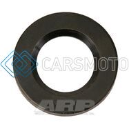 ARP 200-8428 M12 ID .876 OD CHAMF WASHER - SINGLE