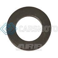 ARP 200-8514 1/2INID 7/8INOD BLACK WASHER (1 PIECE)