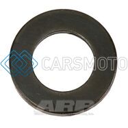 ARP 200-8515 9/16INID 1INOD BLACK WASHER (1 PIECE)