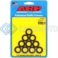 ARP 200-8533 1/2IN ID X 7/8IN OD WASHERS (10 PACK)