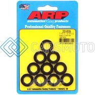 ARP 200-8539 7/16INID 13/16INOD BLACK CHAMFER WASHERS (PACK OF 10)