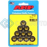 ARP 200-8572 3/8IN ID INSERT WASHERS (10 PACK)