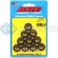 ARP 200-8573 7/16IN ID .812OD INSERT WASHERS (10 PACK)
