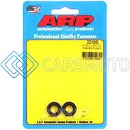 ARP 200-8580 5/16IN ID X .675IN OD WASHERS (2 PACK)