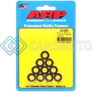 ARP 200-8585 5/16IN ID .550INOD BLACK CHAMFER WASHERS (10 PACK)