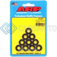 ARP 200-8587 5/16 ID 0.675 OD CHAMFER WASHERS (10 PACK)