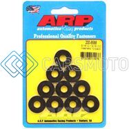 ARP 200-8588 5/16 ID 13/16 OD WASHERS (10 PACK)