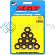 ARP 200-8592 M10 ID .850INOD BLACK CHAMFER WASHERS (10 PACK)
