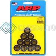 ARP 200-8598 .875IN OD  X 7/16IN ID INSERT WASHERS (10 PACK)