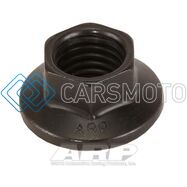 ARP 200-8614 5/16 INCH 24 HEX FLANGE NUT KIT