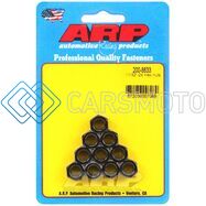ARP 200-8633 11/32-24 HEX NUT KIT (PACK OF 10)