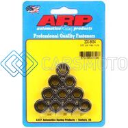 ARP 200-8634 3/8-24 HEX NUT KIT