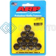 ARP 200-8635 7/16-20 HEX NUT KIT