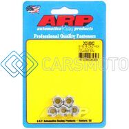 ARP 200-8662 5/16-18 CAD COARSE NYLOC HEX NUT KIT (PKG OF 5)