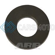 ARP 200-8708 7/16 ID .995 OD NO CHAMFER WASHER