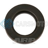 ARP 200-8719 9/16 ID 1.00 OD CHAMFER WASHER (ONE WASHER)