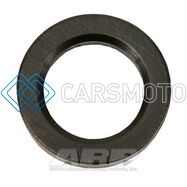 ARP 200-8740 M12 ID .750 OD BLACK CHAMFER WASHERS (2 PACK)