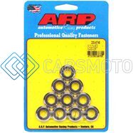 ARP 200-8746 M10 ID .870 OD BLACK CHAMFER WASHERS (10 PACK)