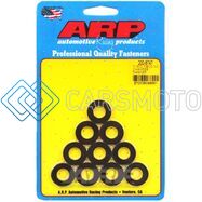 ARP 200-8747 7/16 ID 7/8 OD BLACK WASHERS (10 PACK)