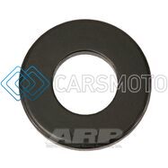 ARP 200-8752 M12 ID 0.995 OD BLACK WASHER (SINGLE)