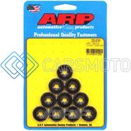 ARP 200-8761 M6 ID .890 OD BLACK WASHERS (10 PACK)