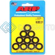 ARP 200-8769 9/16 ID 1.00 OD CHAMFER WASHERS (10 PACK)