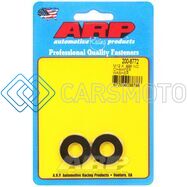 ARP 200-8772 M12 ID 0.995 OD BLACK WASHERS (2 PACK)