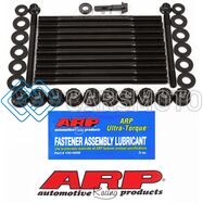 ARP 201-4304 КОМПЛЕКТ ШПИЛЕК ГБЦ ДЛЯ BMW 1.6L N12 / N14 / N16 / N18