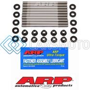 ARP 201-4306 КОМПЛЕКТ ШПИЛЕК ГБЦ ДЛЯ BMW S1000RR