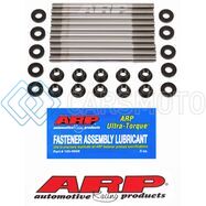 ARP 201-4306 КОМПЛЕКТ ШПИЛЕК ГБЦ ДЛЯ BMW S1000RR