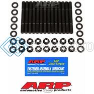 ARP 201-5000 КОМПЛЕКТ ШПИЛЕК ПОСТЕЛИ КОЛЕНВАЛА ДЛЯ BMW M50 / M52 / S50 US / S52 US