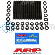 ARP 201-5002 КОМПЛЕКТ ШПИЛЕК ПОСТЕЛИ КОЛЕНВАЛА ДЛЯ BMW E46 M3 / S54