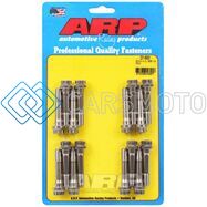 ARP 201-6001 КОМПЛЕКТ БОЛТОВ ШАТУНОВ ДЛЯ BMW 4.0L S65 V8 CA625+