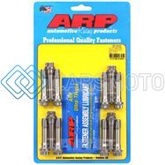 ARP 201-6102 КОМПЛЕКТ БОЛТОВ ШАТУНОВ ДЛЯ BMW E36 / E46