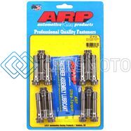 ARP 201-6103 КОМПЛЕКТ БОЛТОВ ШАТУНОВ ДЛЯ BMW E46 M3 / S54