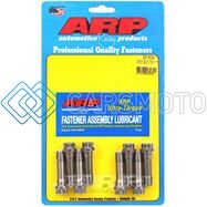 ARP 201-6104 КОМПЛЕКТ БОЛТОВ ШАТУНОВ ДЛЯ BMW S14 E30 M3