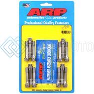 ARP 201-6201 КОМПЛЕКТ БОЛТОВ ШАТУНОВ ДЛЯ BMW 2.8L M52 EURO / 3.0L / 3.2L S50 / S52 US