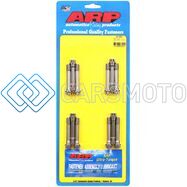 ARP 201-6301 КОМПЛЕКТ БОЛТОВ ШАТУНОВ ДЛЯ BMW 2.5L M50 / M50TU
